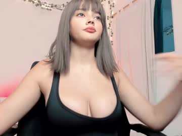 [25-05-24] sarah_angelll chaturbate show with toys