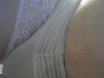 [20-04-22] sworth1 record video from Chaturbate