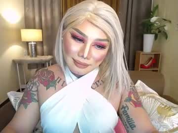 [18-08-22] tskyliexxxx video with dildo from Chaturbate.com