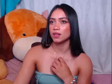 [02-05-22] val_169 record public show from Chaturbate