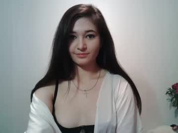[07-06-23] viktoria_maybach cam show from Chaturbate