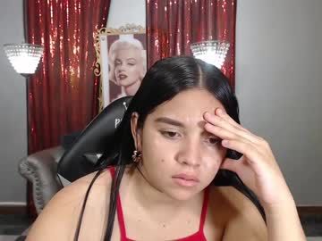 [23-03-24] baby_perverted_18 chaturbate toying record
