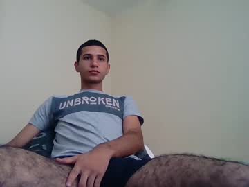 [30-12-23] badboy200206 record public show video from Chaturbate