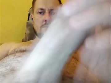 [07-04-24] bigalfacock cam video from Chaturbate.com