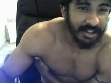 [13-05-22] brownbastard2 record private sex video from Chaturbate