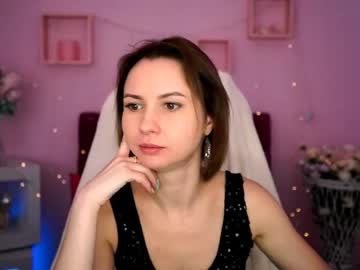 [23-02-22] charm_for_you chaturbate toying record