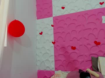 [25-02-22] hotprincess277 show with toys from Chaturbate.com