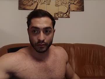 [15-10-23] loganreformed private show from Chaturbate