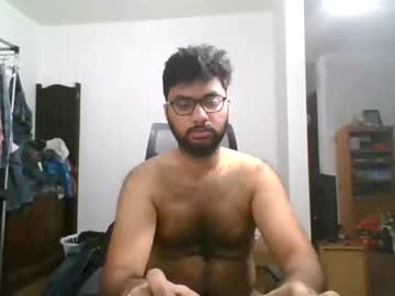 [16-04-22] manojbull record cam video from Chaturbate