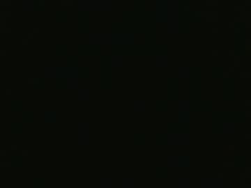 [03-06-23] moxamillion webcam show