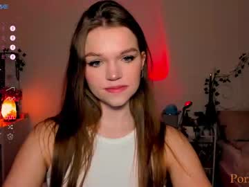 [23-01-24] porn__corn private show from Chaturbate