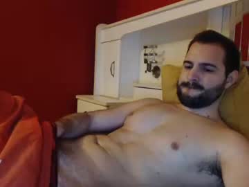 [21-11-23] smartguy20 show with cum from Chaturbate.com