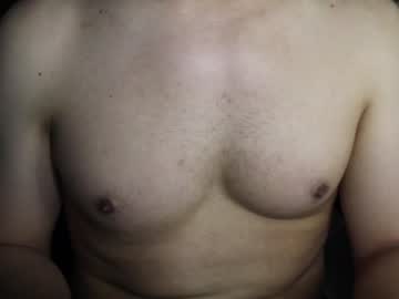 [06-11-23] thishorny private from Chaturbate.com