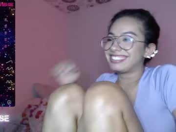 [08-09-22] _cutebby_ record private sex video from Chaturbate