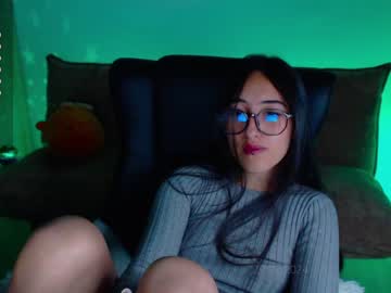 [01-03-24] betsabe_butlers_ record private sex video from Chaturbate