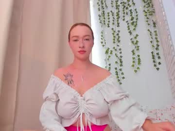 [31-08-23] foxylexxy record video with toys from Chaturbate