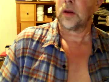 [27-01-24] hereford66 record video from Chaturbate.com