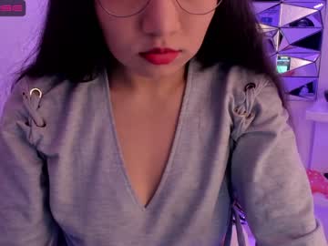 [02-11-22] ibbye_m record private show from Chaturbate