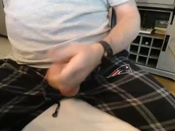 [29-03-24] iwanttolicku40 private show from Chaturbate.com