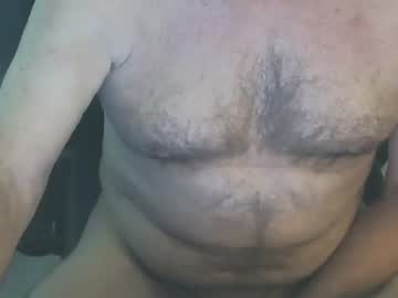 [09-08-23] jakenc record cam video from Chaturbate.com