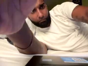 [28-01-24] kishan2525 blowjob video from Chaturbate