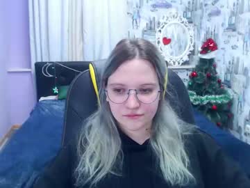 [23-12-22] misshappy_ record public webcam from Chaturbate