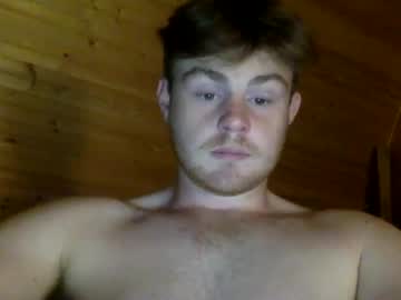 [29-08-24] ryanhung_57 private webcam from Chaturbate.com