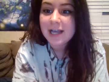 [02-05-23] scythe_babe record video from Chaturbate