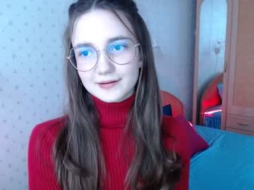 [18-03-23] something_beautiful_ private XXX video from Chaturbate