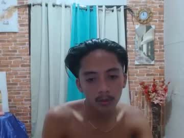 [15-02-24] urfucking_alric record webcam video from Chaturbate