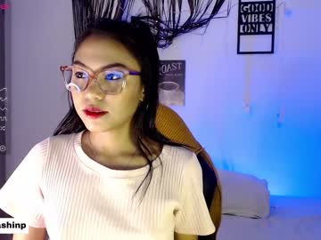 [20-01-22] valeriashin_ record show with toys from Chaturbate.com