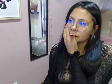 [27-11-23] valevicious webcam show from Chaturbate