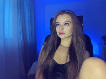 [18-10-23] anikalim record public webcam from Chaturbate