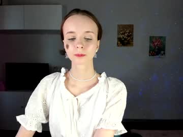 [26-05-22] annelblue public webcam from Chaturbate