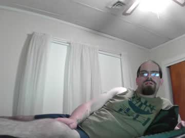 [08-08-22] bullsmith chaturbate public webcam video