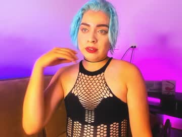 [06-06-22] canndyfox public webcam video from Chaturbate