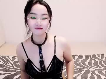 [28-06-23] chloe_x9 record private webcam from Chaturbate.com