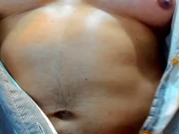 [27-07-23] derek_frostt private webcam