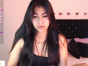 [13-11-23] issa_05 record webcam show from Chaturbate