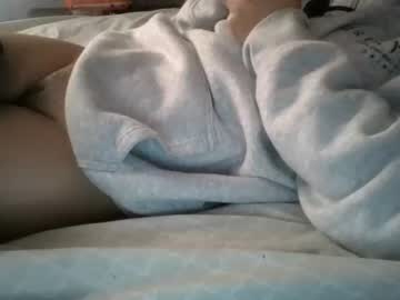 [09-02-23] ittybitty331 record show with cum from Chaturbate.com