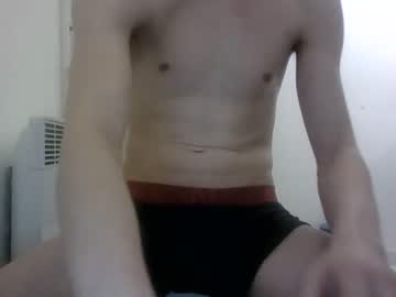 [15-04-23] kyky95000 record premium show video from Chaturbate