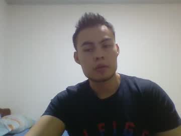 [09-01-24] manuel9810 private sex video from Chaturbate.com