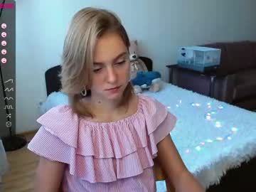 [07-10-22] shy_mirabel record webcam show from Chaturbate