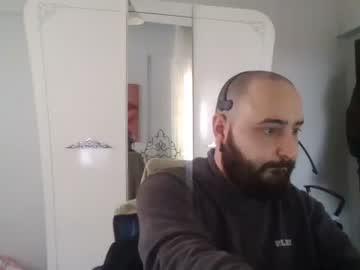 [24-01-22] turkishbrokoli record private show video from Chaturbate.com