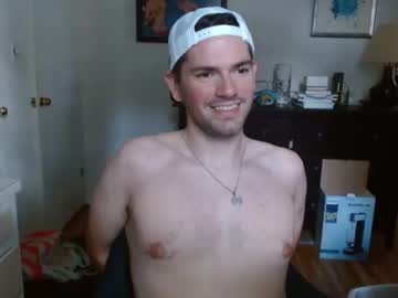 [07-08-23] xejay private show video from Chaturbate.com