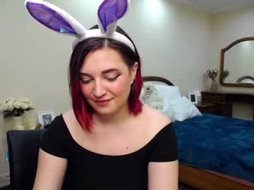 [26-01-23] alicemiraclee record video with dildo from Chaturbate