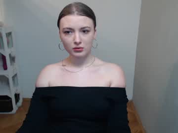 [07-03-24] aliciamare chaturbate webcam show