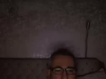 [28-11-23] arammiran13 webcam video from Chaturbate