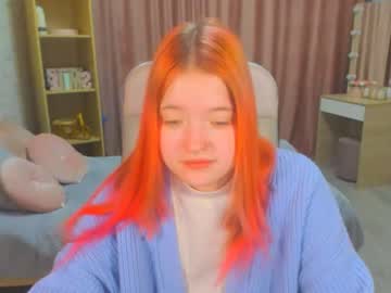 [13-12-22] aurooraa record cam show from Chaturbate