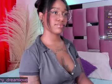 [30-09-24] ayselsole chaturbate private show